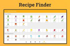 Rice Recipes screenshot apk 7