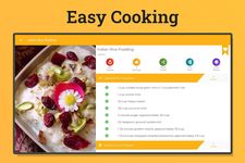 Rice Recipes screenshot apk 9