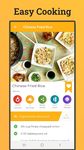 Rice Recipes screenshot apk 16