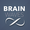 Brain Waves - Binaural Beats 