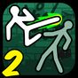 APK-иконка Street Fighting 2: Multiplayer