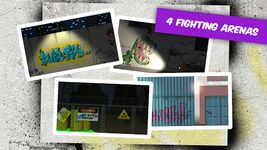Street Fighting 2: Multiplayer image 6