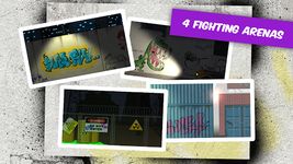 Imagine Street Fighting 2: Multiplayer 6