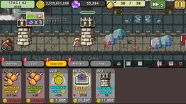 Dots Heroes : RPG Defense afbeelding 7