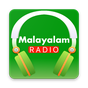 Malayalam Radio and News APK