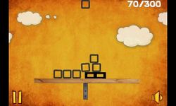 Balance Box ekran görüntüsü APK 3