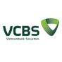 VCBS Mobile Trading APK
