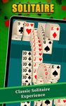 Screenshot 13 di Solitario - Solitaire apk