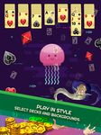 SNG Solitaire zrzut z ekranu apk 9