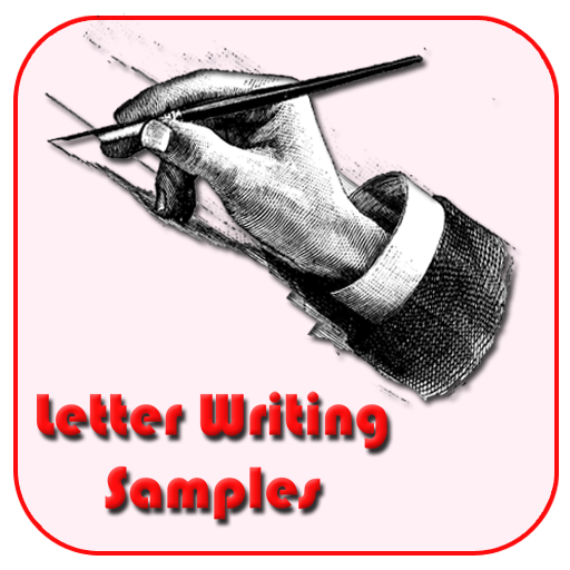 letter-writing-samples-apk-free-download-for-android