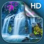 Waterfall Live Wallpaper HD APK