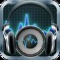 Bass Booster & Music Player EQ apk icon