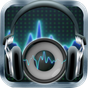 Bass Booster & Music Player EQ APK