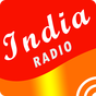 A2Z Indian FM Radio APK