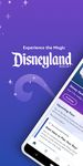 Tangkapan layar apk Disneyland 7