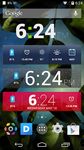 Colourform XP (for HD Widgets) zrzut z ekranu apk 1