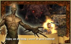 The Bard's Tale captura de pantalla apk 22