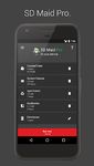 SD Maid Pro - Déverrouilleur capture d'écran apk 2