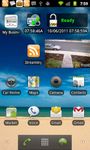 IP Cam Viewer Pro screenshot APK 1
