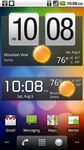 Imagem 5 do Fancy Widgets Unlocker