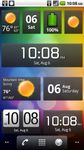 Fancy Widgets Unlocker imgesi 