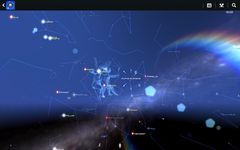 Star Chart 屏幕截图 apk 4