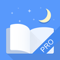 Biểu tượng Moon+ Reader Pro