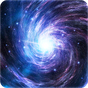 Ícone do Galaxy Pack