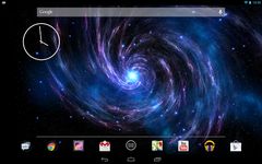 Galaxy Pack screenshot apk 11