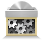 BusyBox Pro Icon