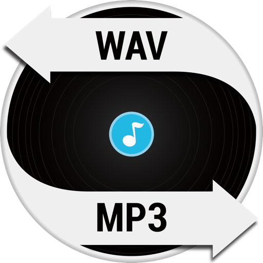 Преобразовать mp3 в WAV. Преобразователь mp3. WAV to mp3. WAV or mp3.