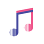 iSyncr: iTunes với Android
