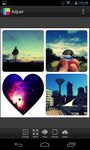 PicFrame ekran görüntüsü APK 6