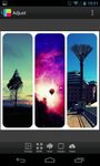 PicFrame ekran görüntüsü APK 1