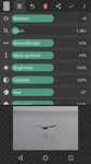 Vignette・Photo effects Screenshot APK 11