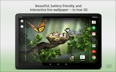 Tangkapan layar apk Season Zen HD 15