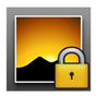 Gallery Lock Pro (tiếng Việt)