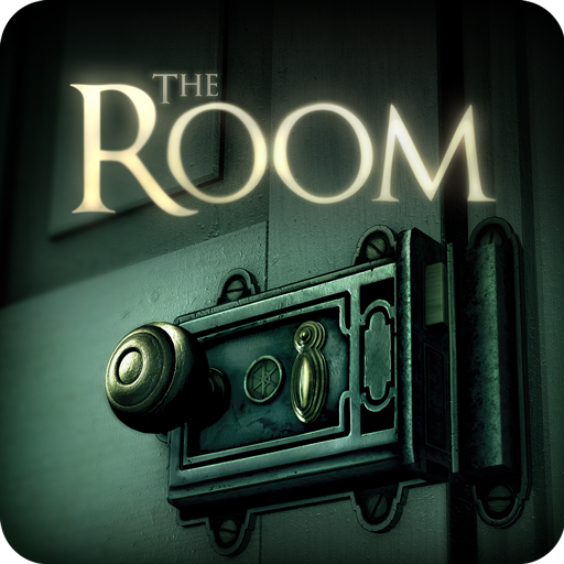 The Room APK (Android Game) - Baixar Grátis
