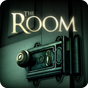 Icône de The Room