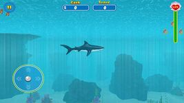 Картинка 4 Shark Attack Wild Simulator