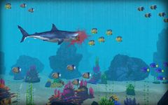 Картинка 8 Shark Attack Wild Simulator