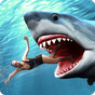Shark Attack Simulator 3D APK