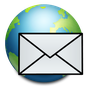 OWM for Outlook Email OWA icon