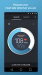 Gambar Instant Heart Rate - Pro 3