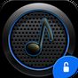 Icoană Rocket Player Premium Unlocker