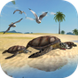APK-иконка Sea Turtle Simulator