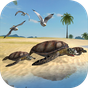 Sea Turtle Simulator APK