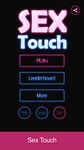 Sex Touch - Gratis Sex Game afbeelding 8