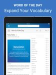 Dictionary.com Premium のスクリーンショットapk 8