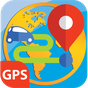 GPSナビゲーション APK